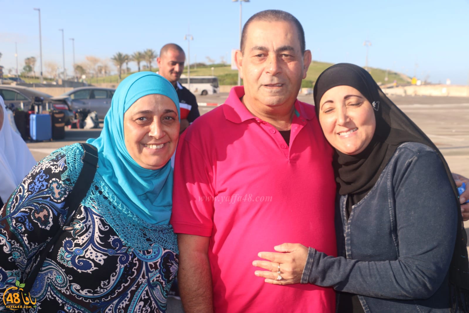 mo3tmren ayafaahqhqj (42).jpg